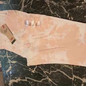 Levi's Jeans